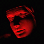 Mylène Farmer